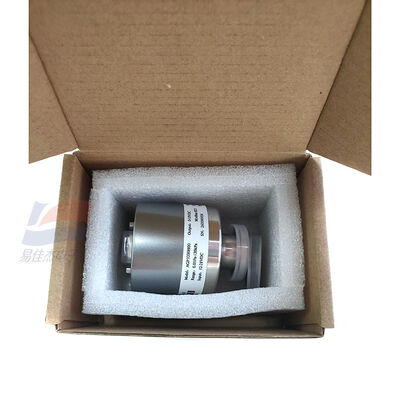 YJJ AGP3200H00 0,05 Pa-120KPa cyfrowy próżniak Pirani do pomocy w wykrywaniu wycieków