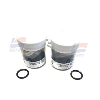 YJJ 3NO-2000CT 058-3000-100 Electrochemical Nitric Oxide NO Sensor Special Use Flue Gas Emission Monitoring