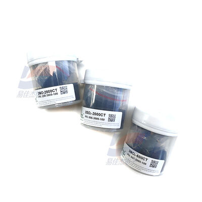 YJJ 3NO-2000CT 058-3000-100 Electrochemical Nitric Oxide NO Sensor Special Use Flue Gas Emission Monitoring