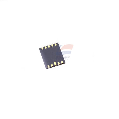 S5981 4 Segment Surface Mount Silicon PIN Photodiode do przetwarzania przemysłowego i maszyn precyzyjnych