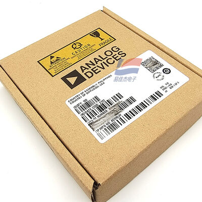 AD590JH 2 Przemiennik temperatury IC z prądem wyjściowym końcowym do precyzyjnego pomiaru i sterowania temperaturą