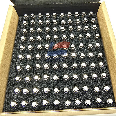 AD590JH 2 Przemiennik temperatury IC z prądem wyjściowym końcowym do precyzyjnego pomiaru i sterowania temperaturą