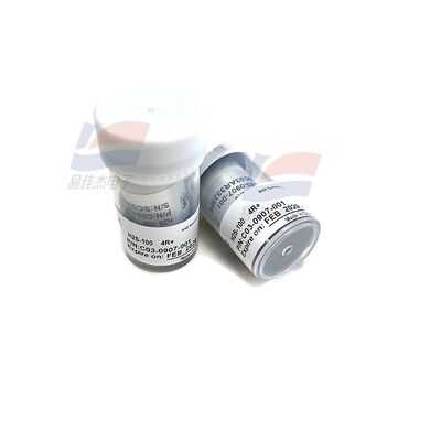 H2S-100 4R+ C03-0907-001 Czujnik siarczanu wodoru Elektrochemiczny