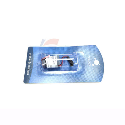 MAX-125WF R140P07-002 Czujnik tlenu gazowegoUrządzenia medyczne