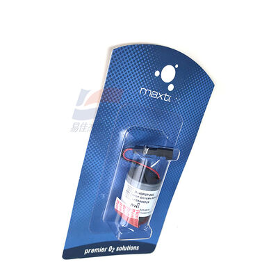 MAX-125WF R140P07-002 Czujnik tlenu gazowegoUrządzenia medyczne