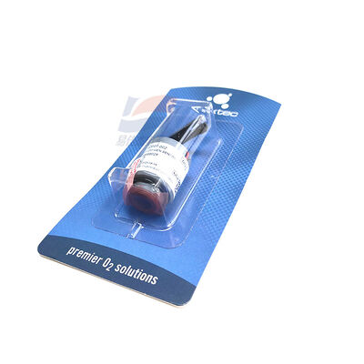 MAX-125WF R140P07-002 Czujnik tlenu gazowegoUrządzenia medyczne