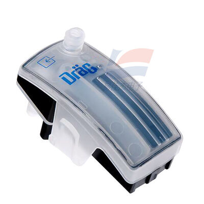 6872130 Wielorazowa pułapka wodna Kubek do zbierania wody do respiratorów klasy medycznej