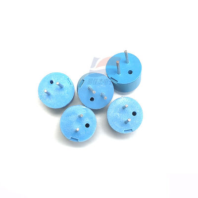 YJJ MQ-D1 Półprzewodnikowy czujnik gazowy do wykrywania wycieków gazu w gospodarstwach domowych