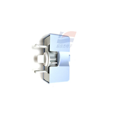 6670680 Non-consumable Ultrasonic Oxygen Sensor Designed for Precise O2 Measurement in Critical Care Ventilators