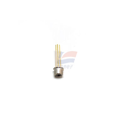 G12180-003A Infraczerwony czujnik fotoelektryczny (fotodioda InGaAs PIN) do systemów monitorowania laserowego