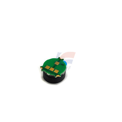Miniaturowy czujnik MEMS MP-7227-DA do wykrywania gazu łatwopalnego