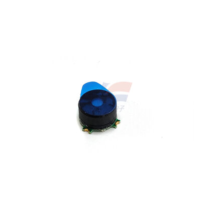 Miniaturowy czujnik MEMS MP-7227-DA do wykrywania gazu łatwopalnego