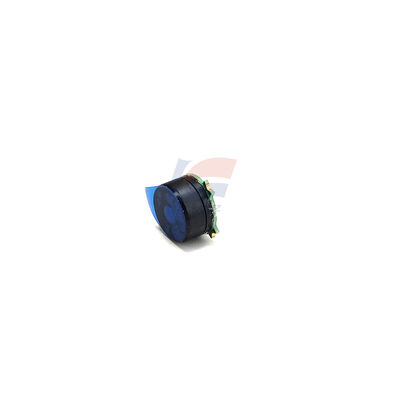Miniaturowy czujnik MEMS MP-7227-DA do wykrywania gazu łatwopalnego