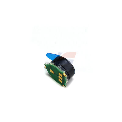 Miniaturowy czujnik MEMS MP-7227-DA do wykrywania gazu łatwopalnego