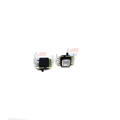2 INCH DIPID MV-MINI Panel Mount Ciśnieniowe czujniki różnicowe Jedno wyjście