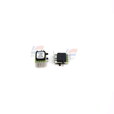 2 INCH DIPID MV-MINI Panel Mount Ciśnieniowe czujniki różnicowe Jedno wyjście