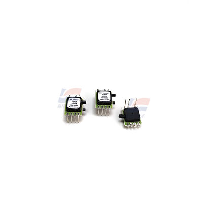2 INCH DIPID MV-MINI Panel Mount Ciśnieniowe czujniki różnicowe Jedno wyjście