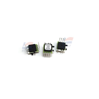 2 INCH DIPID MV-MINI Panel Mount Ciśnieniowe czujniki różnicowe Jedno wyjście