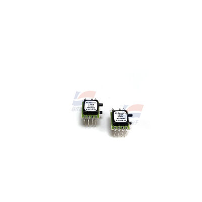 2 INCH DIPID MV-MINI Panel Mount Ciśnieniowe czujniki różnicowe Jedno wyjście