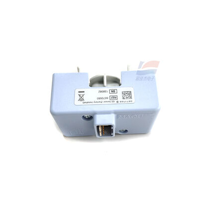 6670680 Gazowy czujnik tlenu Bateria tlenowa Elektrochemia Materiały eksploatacyjne klasy medycznej
