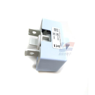 6670680 Gazowy czujnik tlenu Bateria tlenowa Elektrochemia Materiały eksploatacyjne klasy medycznej