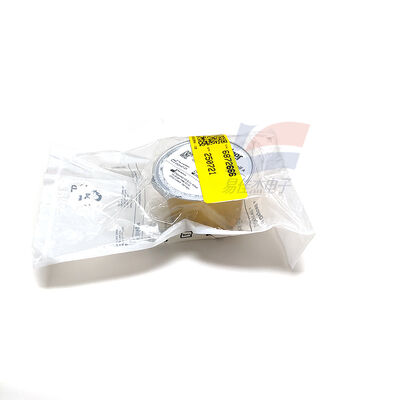 6872666 Czujnik gazu tlenu O2, wysoka dokładność pomiaru