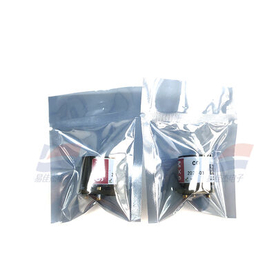 17124975-3 Czujnik tlenu O2 0-30% Vol Elektrochemiczne z PCB