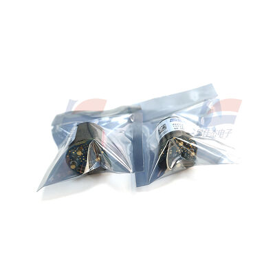 17124975-3 Czujnik tlenu O2 0-30% Vol Elektrochemiczne z PCB