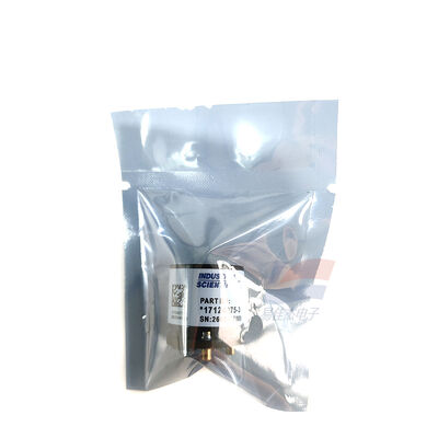 17124975-3 Czujnik tlenu O2 0-30% Vol Elektrochemiczne z PCB