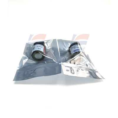 17124975-3 Czujnik tlenu O2 0-30% Vol Elektrochemiczne z PCB
