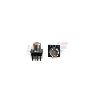 AGS2620C00 MEMS Półprzewodnik TVOC Sensor gazowy Wysoka wrażliwość