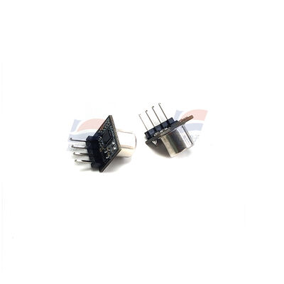 AGS2620C00 MEMS Półprzewodnik TVOC Sensor gazowy Wysoka wrażliwość