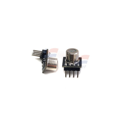 AGS2620C00 MEMS Półprzewodnik TVOC Sensor gazowy Wysoka wrażliwość
