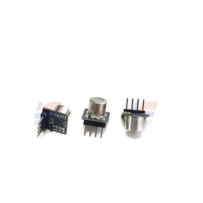 AGS2620C00 MEMS Półprzewodnik TVOC Sensor gazowy Wysoka wrażliwość