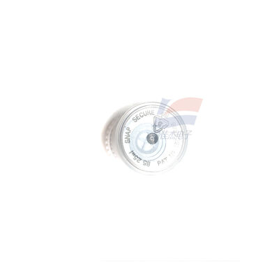 O3 3E 1 1531-031-30049 Czujnik gazu ozonowego serii 4 3 Elektrodowe ogniwo czujnika