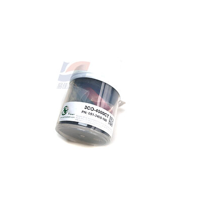 YJJ 3CO-4000CT 051‐3400‐100 Elektrochemiczny czujnik tlenku węgla CO