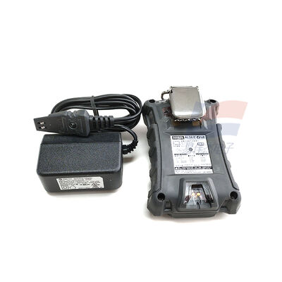 MSA Altair 4XR (LEL, O2, CO, H2S) Detektor Multigas do użytku przemysłowego Elektrochemiczny XCell