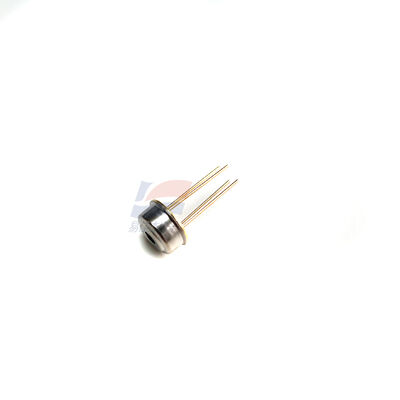 MRT313 Czujnik temperatury termopilu w podczerwieni TO-39 Metal High Precision NTC