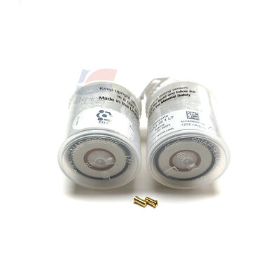 ASH3 3E 1 LT 0731-337-30079 Arsyna AsH3 czujnik gazu 3 elektrody elektrochemiczne