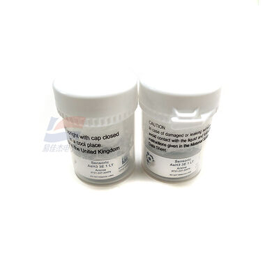 ASH3 3E 1 LT 0731-337-30079 Arsyna AsH3 czujnik gazu 3 elektrody elektrochemiczne
