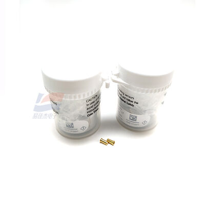 ASH3 3E 1 LT 0731-337-30079 Arsyna AsH3 czujnik gazu 3 elektrody elektrochemiczne