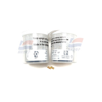 ASH3 3E 1 LT 0731-337-30079 Arsyna AsH3 czujnik gazu 3 elektrody elektrochemiczne