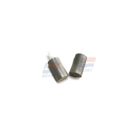 GA-MFILTER Metalowy filtr cząstek ściekanych specjalnie zaprojektowany do detektorów gazu BW Max XT II i GasAlert Quattro Multi