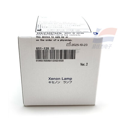 MD-631  High-brightness Medical Xenon Lamp Manufactured for Olympus Endoscopy Systems Medical Endoscopic Examination