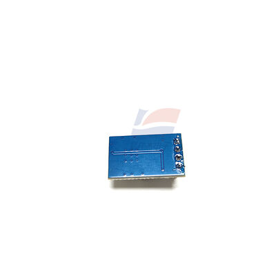 SCD41 Carbon Dioxide Sensor for Indoor Air Monitoring Smart Home Appliances Industrial Environment