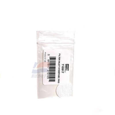 YJJ 710917 ALTAIR 5/5X Non-wetting Waterproof Intake Probe Filter Accessories