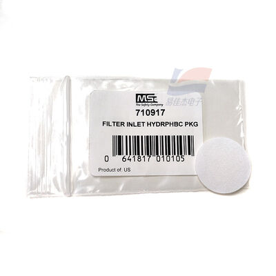 YJJ 710917 ALTAIR 5/5X Non-wetting Waterproof Intake Probe Filter Accessories