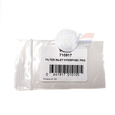 YJJ 710917 ALTAIR 5/5X Non-wetting Waterproof Intake Probe Filter Accessories