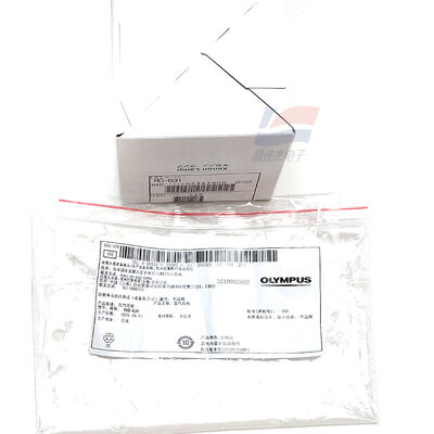YJJ MD-631 300W Medyczny endoskop Lampa ksenonowa krótka łuka Lampa ksenonowa endoskop źródło światła zimnego