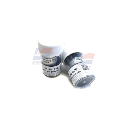 YJJ 4NH3-100 059-0000-000 Elektrochemiczny czujnik gazu amoniaku 0-100 ppm Przenośny/stały detektor